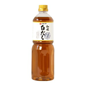 yzth[_C a 1L y\ 炾 ȒP  t |   ł ǂ  z ЂȍՂ G  aH q 艺 Ԍ ٓ syz