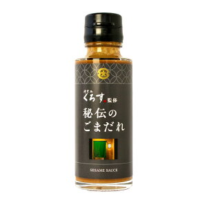 yzth[_C _y₭낷 ܂ 105g@y _y₭낷 ~V  Ӗ hg Ђ   SX?  O Mtgz