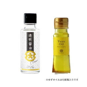 yzth[_C ݖ100ml×1{{䂸IC45g×1{Zbg