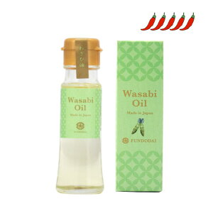 JuA{aŏЉyzth[_C 킳уIC 45g yIC Bݖ ݖ 傤   킳  Mtg v`Mtg F{ B 蕨 ݖ 낵傤  y