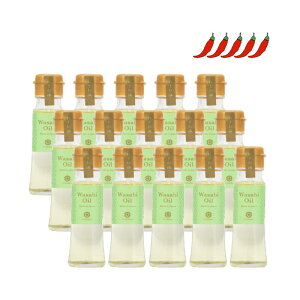 JuA{aŏЉyzth[_C 킳уIC 45g ×15{yIC Bݖ ݖ 傤   킳  Mtg v`Mtg F{ B 蕨 ݖ 낵傤 