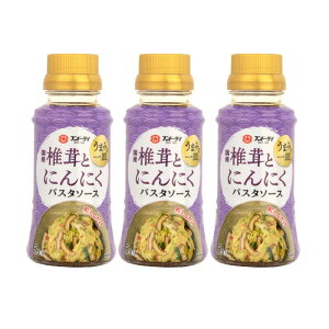 yzth[_C ܂݂̈MpX^\[X@őƂɂɂ 150mlPyth[_Cz