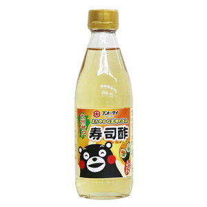 yzth[_C i| 360ml y܃ i j 炵i ЂȍՂ Ԍ sy ٓ Ð| Ȃi bz