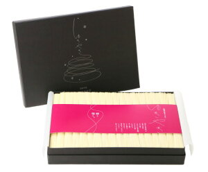 yzth[_C YY 艄߂ 18 (l)y䂫€ v18 Vi lCi B F{ f? ߂ Y i   ̓ Mtg z