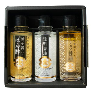 yzth[_C ݖ3{Zbg(ݖEMqۂ|Egtݖ) Bݖ ݖ 傤 Zbg   䂸 ۂ| gt Mtg v`Mtg F{ B 