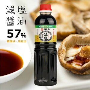 yzth[_C ݖ 500ml yZp z