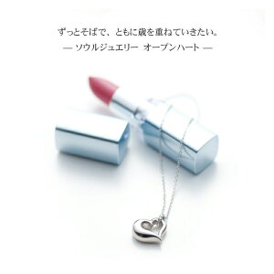 I[vn[g Vo[925 _Ch ⍜y_g  ⍜ y_g lbNX ANZT[ D  Ci[|Pbg@\t  킢 { VBFUNE t[