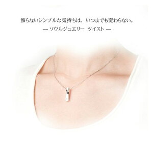 cCXg Vo[925 _Ch ⍜y_g  ⍜ y_g lbNX ANZT[ D  Ci[|Pbg@\t  킢 { VBFUNE t[l