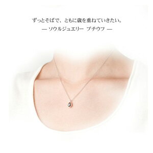 v`Et Vo[925 _Ch ⍜y_g  ⍜ y_g lbNX ANZT[ D  Ci[|Pbg@\t  킢 { VBFUNE t[l