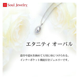 ⍜y_g G^jeB I[o Vo[925  ⍜ y_g lbNX ANZT[ D  Ci[|Pbg@\t  킢 { VBFUNE t[l