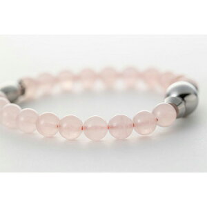 ⍜ANZT[ Soul Jewelry OuXbg v~A STCY[YNH[c  ⍜ y_g lbNX ANZT[ D  Ci[|Pbg@\t  킢 {