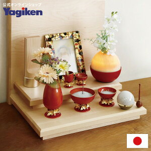 @g Cg I[v^Cv _ 㕧d Ƌ d  VBFUNE