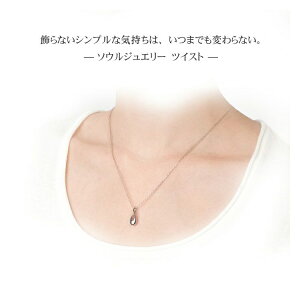 rEX Vo[925 ⍜y_g 40cm`F[  ⍜ y_g lbNX ANZT[ D  Ci[|Pbg@\t  킢 { VBFUNE t[l