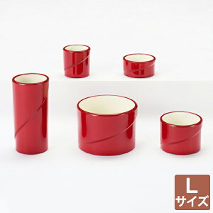 ܋ fC[ bhL  ~j _ RpNg  㕧d   VBFUNE t[l