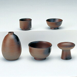 五具足 越前 具足 ミニ仏具 モダン コンパクト リン 現代仏壇 高級 おしゃれ 感動葬儀。FUNE フューネ