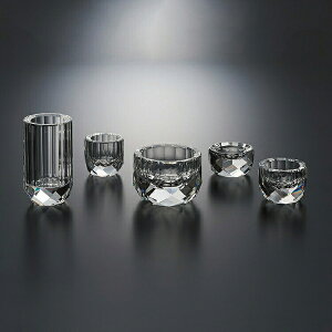 ܋ O[  ~j _ RpNg  㕧d   VBFUNE t[l