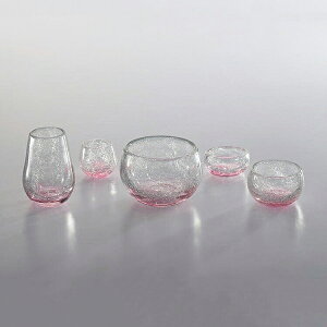 五具足 ルミナス 具足 ミニ仏具 モダン コンパクト リン 現代仏壇 高級 おしゃれ 感動葬儀。FUNE フューネ