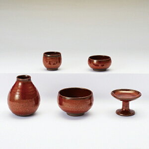 五具足 小浜 おばま 具足 ミニ仏具 モダン コンパクト リン 現代仏壇 高級 おしゃれ 感動葬儀。FUNE フューネ