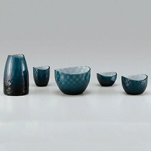 ܋ I_  ~j _ RpNg  㕧d   VBFUNE t[l