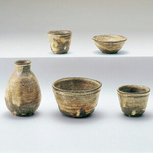 五具足 紫香楽(しがらき) 具足 ミニ仏具 モダン コンパクト リン 現代仏壇 高級 おしゃれ 感動葬儀。FUNE フューネ