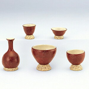 五具足 高千穂 具足 ミニ仏具 モダン コンパクト リン 現代仏壇 高級 おしゃれ 感動葬儀。FUNE フューネ