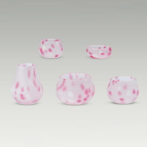 ܋   ~j _ RpNg  㕧d   VBFUNE t[l