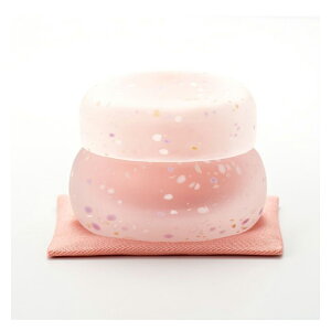 wʁx KX ~j   ⍜ y_g lbNX ANZT[ D  Ci[|Pbg@\t  킢 { VBFUNE t[l