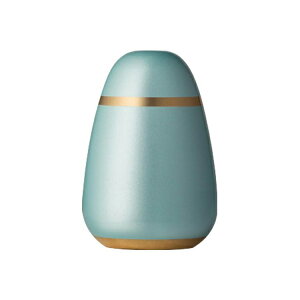 Pallet Egg pbgGbO ~j VL[u[  ⍜ y_g lbNX ANZT[ D  Ci[|Pbg@\t  킢 { VBFUNE t[l