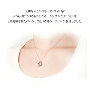 v`I[vn[g Vo[925 ⍜y_g  ⍜ y_g lbNX ANZT[ D  Ci[|Pbg@\t  킢 { VBFUNE t[l