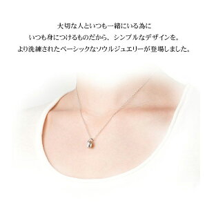 EtE~j Vo[925 ⍜y_g  ⍜ y_g lbNX ANZT[ D  Ci[|Pbg@\t  킢 { VBFUNE t[l