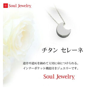 Z[l `^ ⍜y_g  ⍜ y_g lbNX ANZT[ D  Ci[|Pbg@\t  킢 { VBFUNE t[l