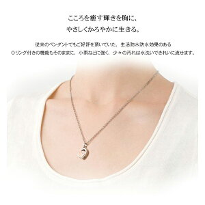 NI[ w[Yx `^ ⍜y_g fB[X  ⍜ y_g lbNX ANZT[ D  Ci[|Pbg@\t  킢 { VBFUNE t[l