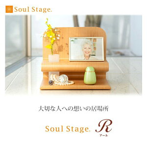 \EXe[W RiA[ji`  ⍜ y_g lbNX ANZT[ D  Ci[|Pbg@\t  킢 { VBFUNE t[l