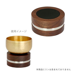 ڂ  S  ~j _ RpNg  㕧d   VBFUNE t[l