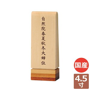 Aivi2 4.5 ʔv 㕧 Ƌ  VBFUNE t[l