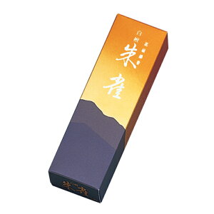 h 鐝 ol  p ~   ig O FUNE VB