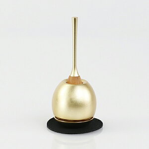 `F ~jiCherin minij F1.5  ~j _ RpNg  㕧d   VBFUNE t[l