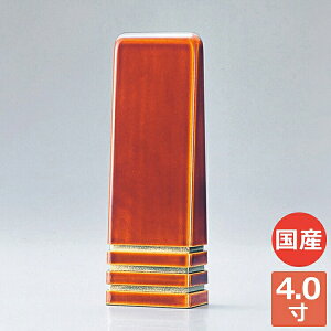 JVIyA4.0 ʔv 㕧 Ƌ  VBFUNE t[l