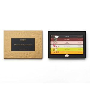 �y �|�C���g10�{ ! ���i10%OFF! �������� ! 12/19�`12/26��Ӊ��ՑΏۏ��i �zESTEBAN �o�g�l�R�t�� �N���V�b�N ���{���� ������� ���� ���� �S�n�悢 ���� �C���Z���X �������V�B FUNE