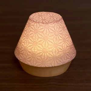 GN sN ~ yz ~ ~  V~  Mtg  VBFUNE t[l