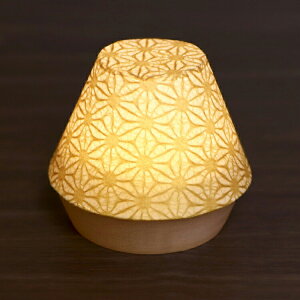 GN CG[ ~ yz ~ ~  V~  Mtg  VBFUNE t[l