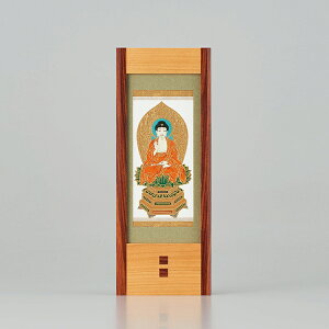 |  V^ M  ~j _ RpNg  㕧d   VBFUNE t[l