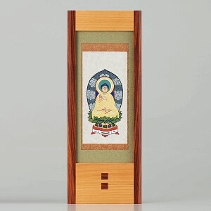 | V^ M  ~j _ RpNg  㕧d   VBFUNE t[l