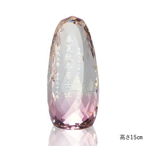 KXʔv GvXi`F[jʔv 㕧 Ƌ  VBFUNE t[l