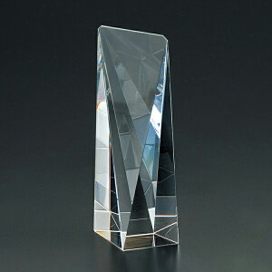 KXʔv vY ʔv 㕧 Ƌ  VBFUNE t[l