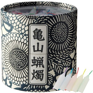 TRܐFXC ~ J} 낤 ~  ig FUNE VB