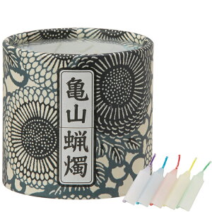 TRܐFXC() ~ J} 낤 ~  ig FUNE VB FUNE