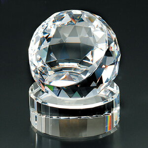 KXʔv O[ ʔv 㕧 Ƌ  VBFUNE t[l