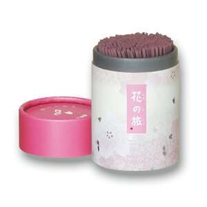 Ԃ̗  j~^ 100g  p i ~ V~ ~   ig O FUNE VB