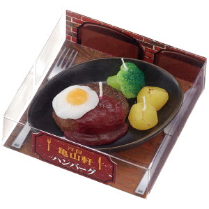 DLh no[O J} 낤 ~  ig FUNE VB